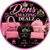 a_donavan